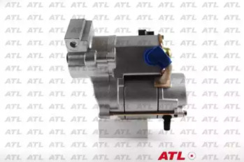 atl autotechnik a73070